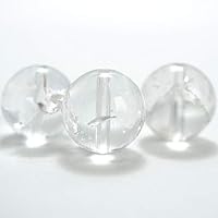 新品まとめ売りヒラヤマハート水晶3点セット格安　虹入り　共生タイプ　送料無料 sc-m70_0.jpg